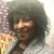 Wanda McDonald's profile image