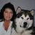 Colleen White's profile image