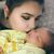 Cyierra Renee Blacketer's profile image