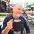 Dan Friedman's profile image
