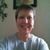 Sara K Summers's profile image