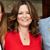 Jessica Sattler Suarino's profile image