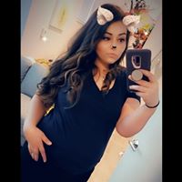 Monique Melendez's profile image