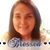 Rosalba Gallardo's profile image