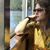 Lucia Ennas Orrù's profile image