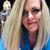 Joy Randall's profile image