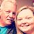 Kate Crist's profile image