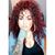 Angelica Vasquez's profile image