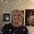 Zana McNutt Byers's profile image
