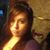 Heather Linhart's profile image