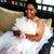 Lesli Watson's profile image