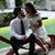 Maria Victoria Duncanson's profile image
