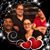 Carmen Lopez's profile image