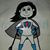 Elaine Wurm's profile image