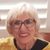 Sandra Lee Koch's profile image