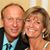 Darlene Post Raslowsky Weinberger's profile image