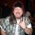 Layne Gunter's profile image