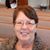 Sandi Gage's profile image
