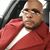 Rich Hood's profile image