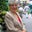 Sandi Dunlap's profile image