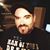 Matthew L. Worden-King's profile image