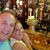 Mark Kelm's profile image
