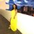 DC Zehira Delic's profile image