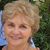 Donna Steward's profile image