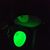 Suzanne Wright's profile image