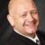Peter Morris's profile image