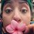 Brooke MaudLin's profile image