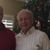 Bob Beckstrom's profile image