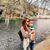 Katie Carpenter's profile image