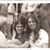 Julia Bondio April's profile image