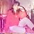 Elisa Glezz's profile image