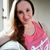 Miranda Garcia's profile image