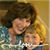 Barbara Calvert's profile image
