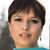 Harpreet Kaur Grover's profile image