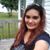 Dawn Morgan's profile image