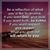 Barbara Gunn Rhodes's profile image