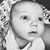 Yvonne Kenny Wuerth's profile image