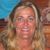 Sherry Bond Mertz's profile image
