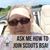 Beverly Reynolds Yarbrough's profile image