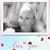 Tracie McKy's profile image