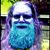 Matthew Michigan Winchel's profile image