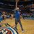 Kalen Perdue's profile image
