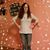 Jennifer Gordon Hodskins's profile image