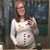 Carey McCarty's profile image