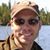 Chris Peterson's profile image