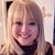 Nancy G. Peloquin's profile image